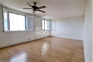 appartement à la vente -   34070  MONTPELLIER, surface 54,67 m2 vente appartement - APR642751